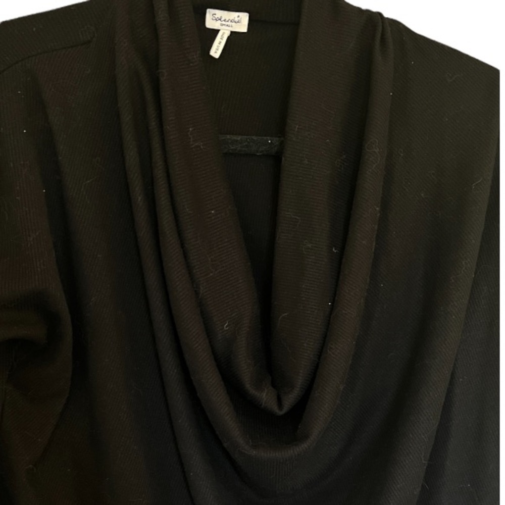 Splendid‎ Lightweight Top - Picture 2 of 6